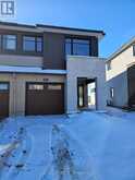 557 SONMARG CRESCENT | Ottawa Ontario | Slide Image One