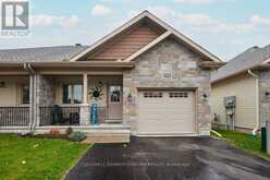 372 SOLSTICE CRESCENT | Embrun Ontario | Slide Image One