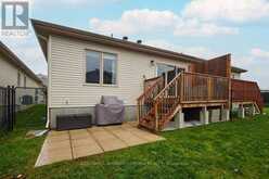 372 SOLSTICE CRESCENT | Embrun Ontario | Slide Image Twenty-eight