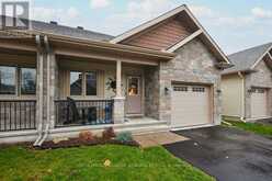 372 SOLSTICE CRESCENT | Embrun Ontario | Slide Image Two