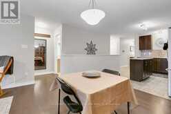 372 SOLSTICE CRESCENT | Embrun Ontario | Slide Image Nine