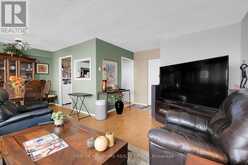 1803 - 3360 SOUTHGATE ROAD | Ottawa Ontario | Slide Image Eight