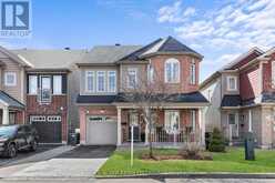 613 CALLA LILY TERRACE | Ottawa Ontario | Slide Image One