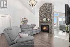 209 DES VIOLETTES STREET | Clarence-Rockland Ontario | Slide Image Nine