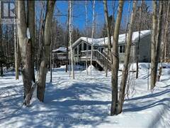 97 SEGUINBOURG STREET Casselman Ontario, K0A 1M0