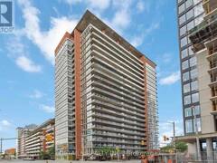 2105 - 179 GEORGE STREET Ottawa Ontario, K1N 1J8