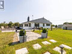 307 EADIE ROAD Russell Ontario, K4R 1E5