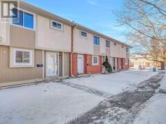 3897D OLD RICHMOND ROAD Ottawa Ontario, K2H 8T8