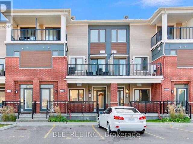 146 WALLEYE Ottawa Ontario, K2J 6R2 - 2 Bedrooms Condo For Sale