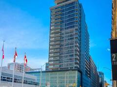 2101 - 324 LAURIER AVENUE W Ottawa Ontario, K1P 0A4