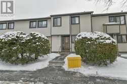 10 - 7860 JEANNE D'ARC BOULEVARD N | Ottawa Ontario | Slide Image One