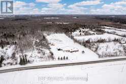 19001 COUNTY RD 18 ROAD | South Stormont Ontario | Slide Image Thirty-six