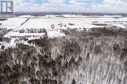 19001 COUNTY RD 18 ROAD | South Stormont Ontario | Slide Image Thirty-nine