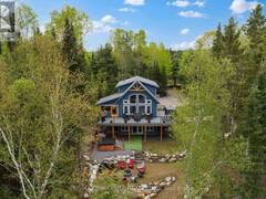 4634 MATAWATCHAN ROAD Greater Madawaska Ontario, K0J 2R0