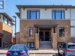 42 BERGERON Ottawa Ontario, K1C 0C2