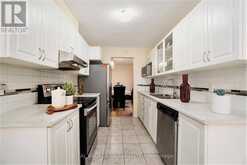 524 PAINE AVENUE | Ottawa Ontario | Slide Image Nine