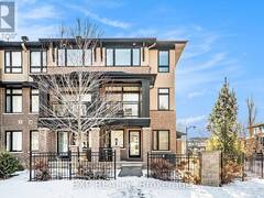 130 WILD SENNA WAY Ottawa Ontario, K2J 5B2