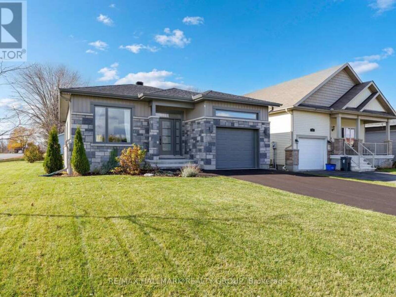 529 OVANA CRESCENT, Alfred and Plantagenet, Ontario K0A 3K0