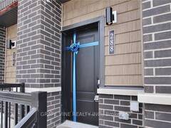 288 ANYOLITE PRIVATE Ottawa Ontario, K2J 7J3