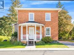 93 HIGH STREET E Champlain Ontario, K6A 1B4