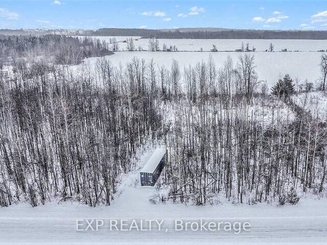 00 SMITH ROAD South Stormont Ontario, K0C 1Y0 - Vacant Land For Sale