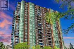 904 - 3590 RIVERGATE WAY | Ottawa Ontario | Slide Image One