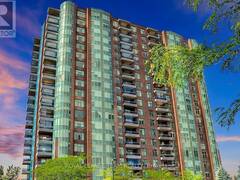 904 - 3590 RIVERGATE WAY Ottawa Ontario, K1V 1V6