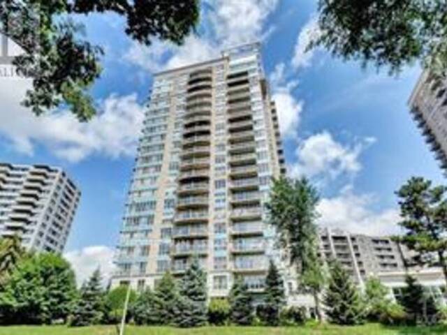 306 - 70 LANDRY STREET Ottawa Ontario, K1L 0A8 - 1 Bedroom Condo For Sale