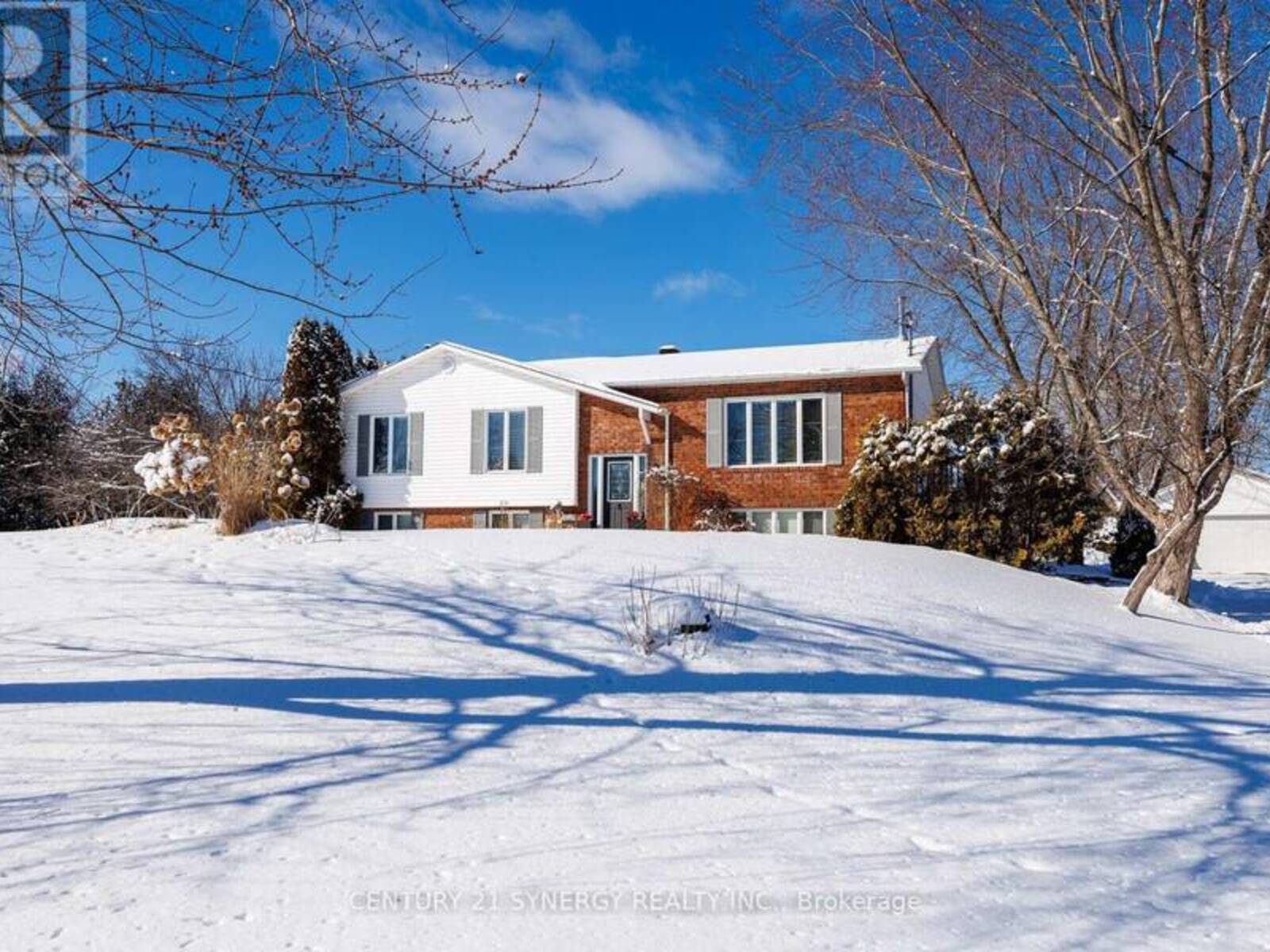 152 POINTVIEW DRIVE, Perth, Ontario K7H 3C7