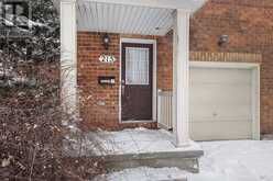 215 - 90 EDENVALE DRIVE | Ottawa Ontario | Slide Image Three