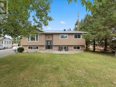 15697 COUNTY 43 ROAD N North Stormont Ontario, K0C 1K0