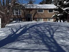 15697 COUNTY 43 ROAD N North Stormont Ontario, K0C 1K0