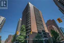 205 - 475 LAURIER AVENUE W | Ottawa Ontario | Slide Image One