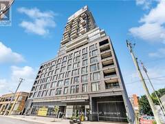 710 - 203 CATHERINE STREET W Ottawa Ontario, K2P 1J5