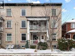 115 GOULBURN AVENUE Ottawa Ontario, K1N 8C9