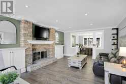 26 LEAVER AVENUE | Ottawa Ontario | Slide Image Nine