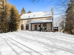 14 MEADOWGLEN CIRCLE Kemptville Ontario, K0G 1J0