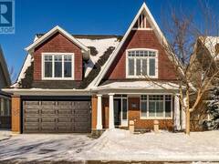 556 ERINWOODS CIRCLE Ottawa Ontario, K2J 5M7