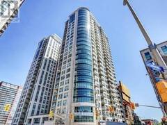 303 - 195 BESSERER STREET Ottawa Ontario, K1N 0B6