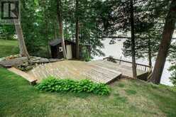 54 R5 ROAD | Rideau Lakes Ontario | Slide Image Ten