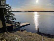 54 R5 ROAD | Rideau Lakes Ontario | Slide Image Nine