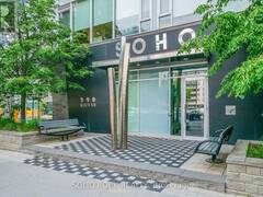 908 - 300 LISGAR STREET Ottawa Ontario, K2P 0E2