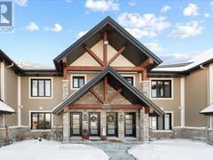 152 - 298 MASTERS LANE Clarence-Rockland Ontario, K4K 0K5