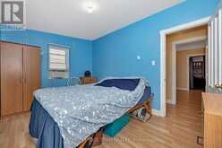 52 LEES AVENUE | Ottawa Ontario | Slide Image Nine