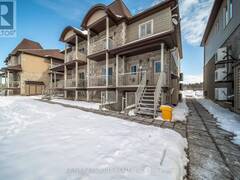 2 - 193 BOURDEAU BOULEVARD The Nation Ontario, K0A 2M0