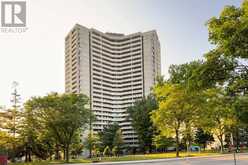 1603 - 1081 AMBLESIDE DRIVE | Ottawa Ontario | Slide Image One