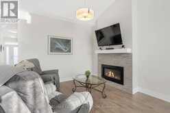 34 SOLARA PRIVATE | Clarence-Rockland Ontario | Slide Image Twelve