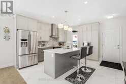 34 SOLARA PRIVATE | Clarence-Rockland Ontario | Slide Image Nineteen