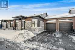 34 SOLARA PRIVATE | Clarence-Rockland Ontario | Slide Image One