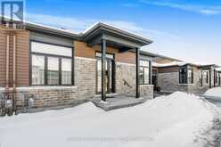 34 SOLARA PRIVATE | Clarence-Rockland Ontario | Slide Image Three